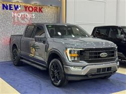 فۆرد F-150